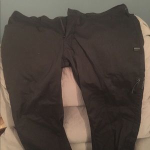 Oakley 5 pocket pants